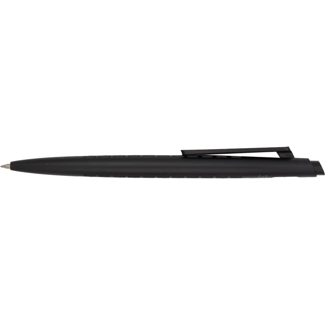 Mina Recycled ABS Gel Pen