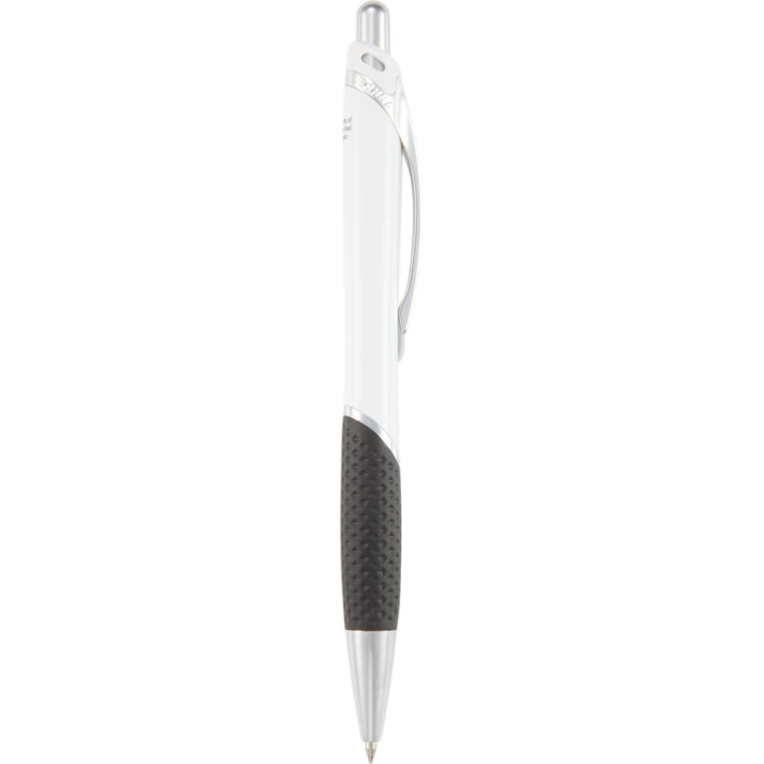 Pivot Recycled Color Accent Gel Pen