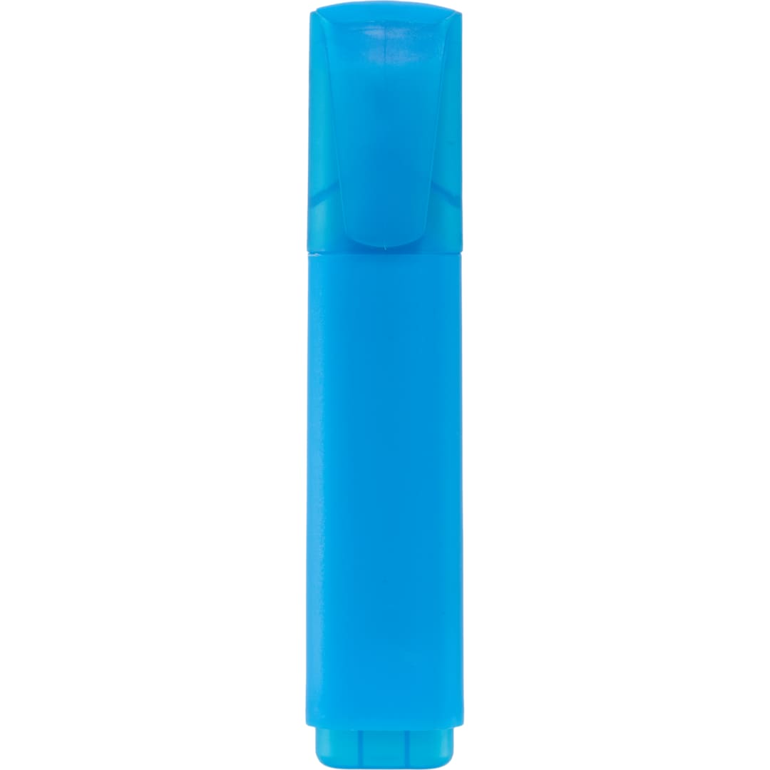 Jumbo Recycled Highlighter