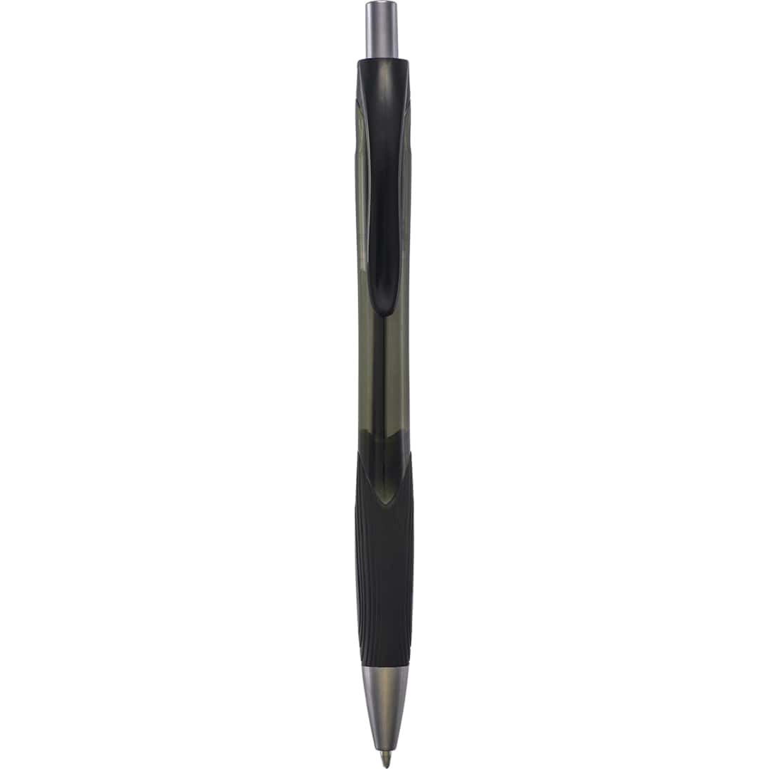 Smooth Write  Recycled Gel Pen