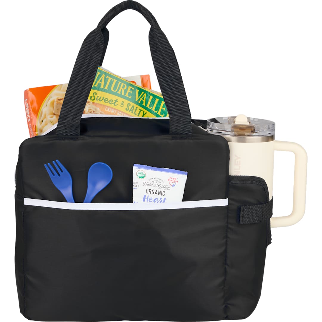 Sidecar 16 Can Cooler