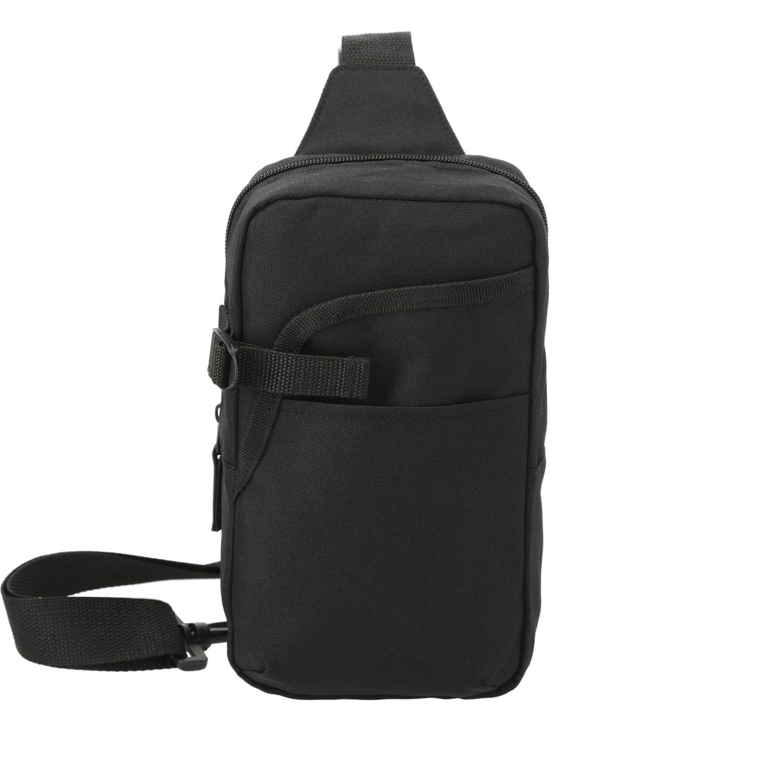 Hydration Sling