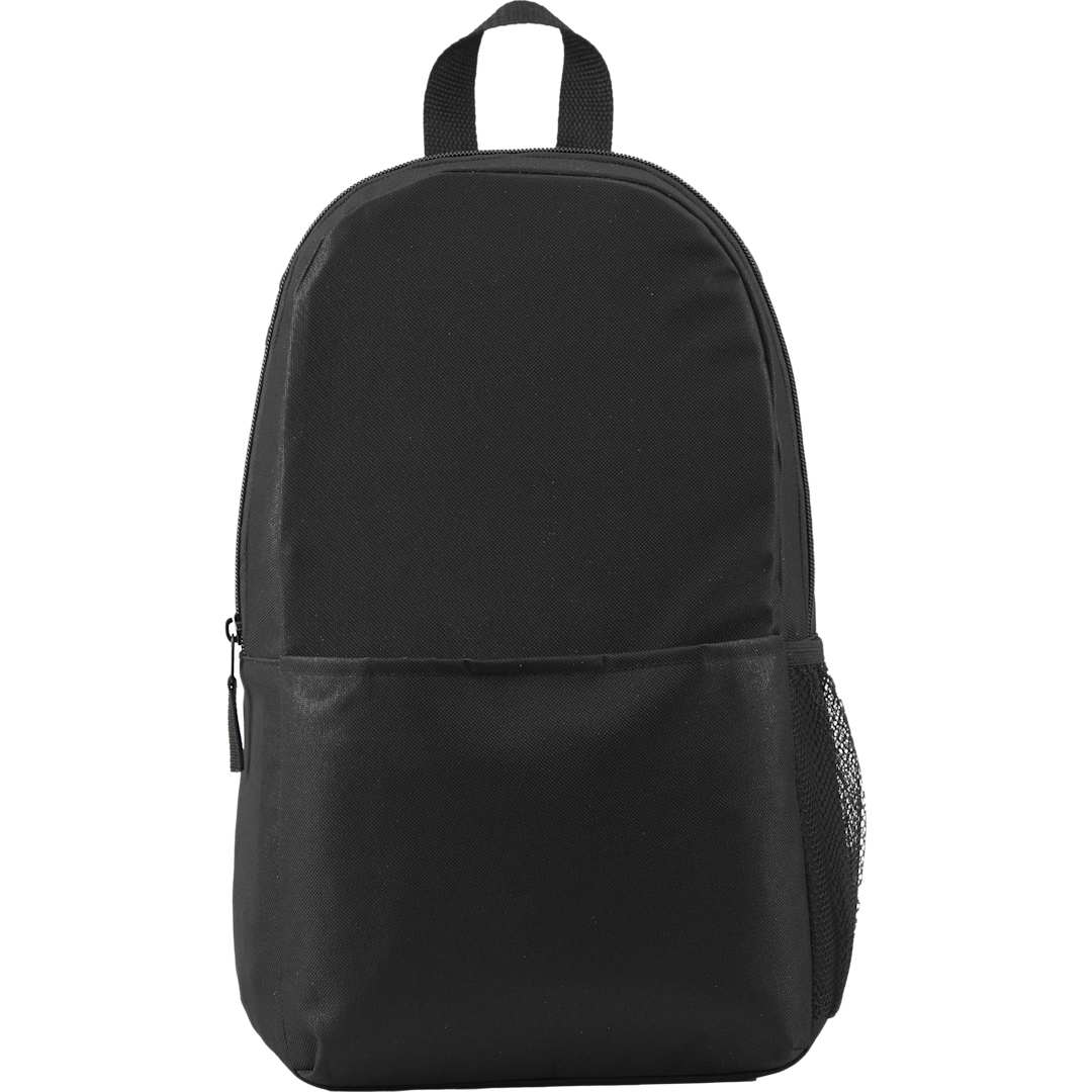 Brix Recycled Backpack