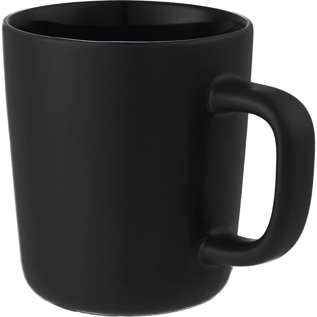Napa Ceramic Mug 10 oz.