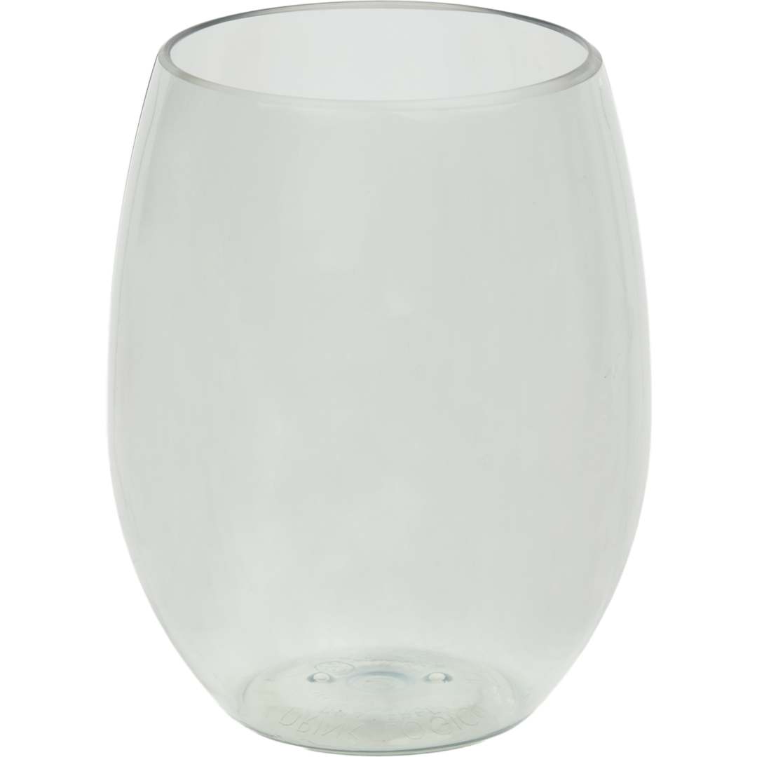 Veranda Wine Tumbler 16 oz