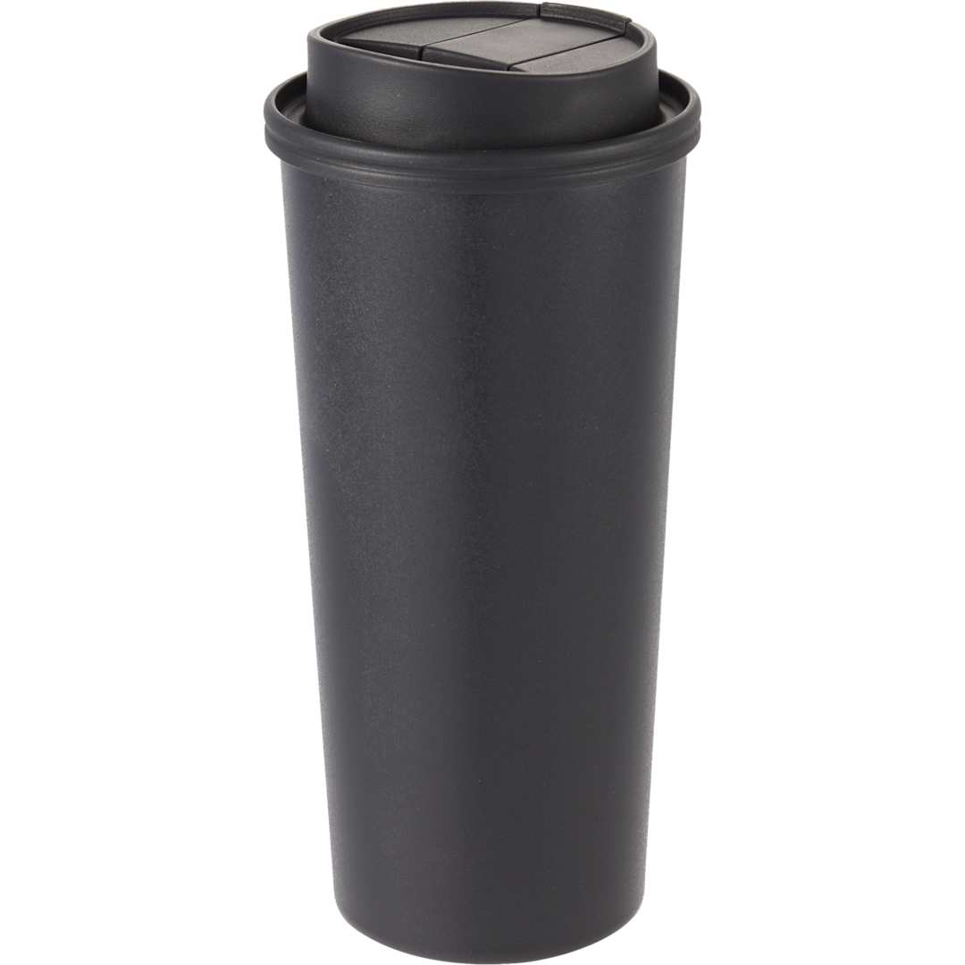 Oscar Vacuum Insulated Tumbler w/ Slide Lid 16oz
