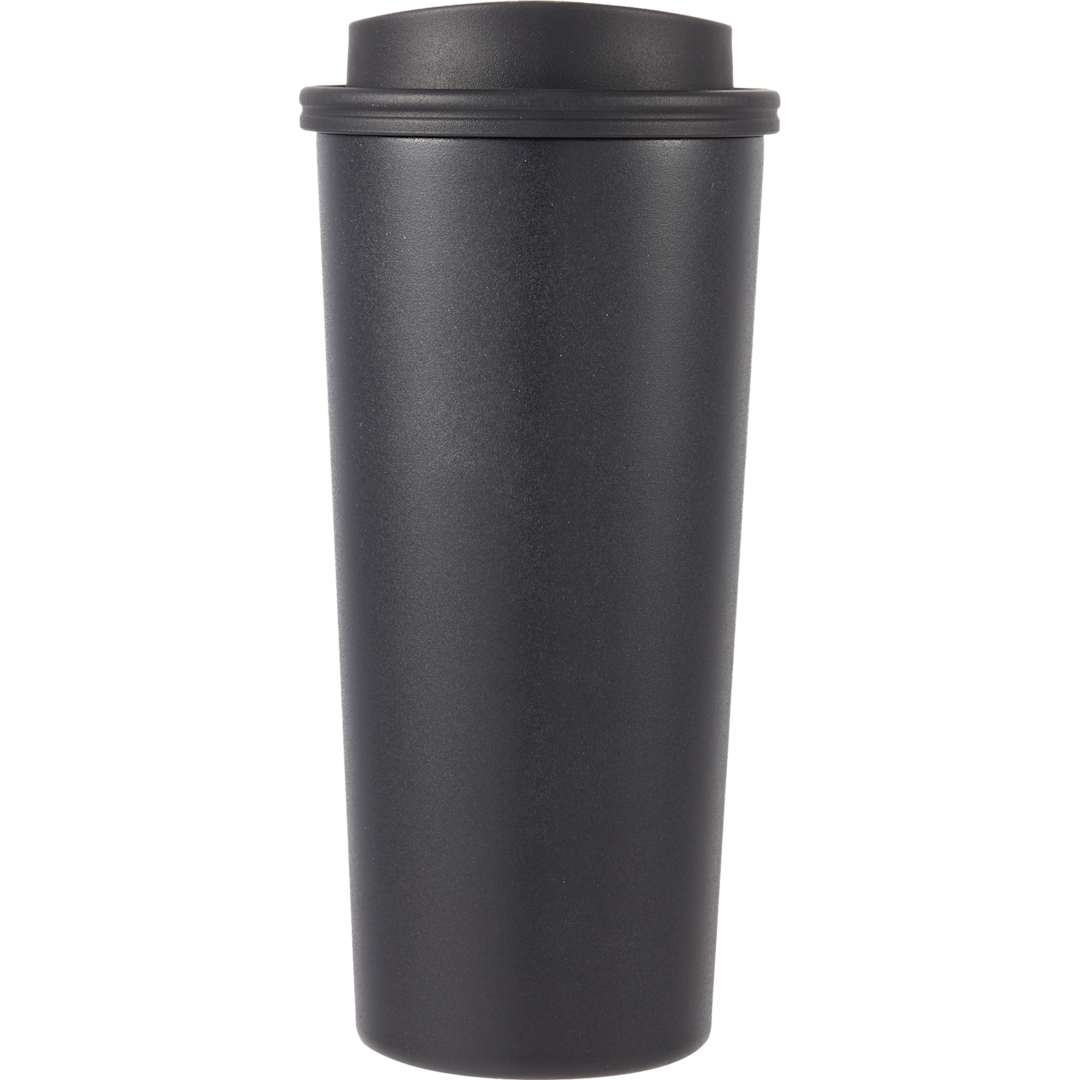 Oscar Vacuum Insulated Tumbler w/ Slide Lid 16oz