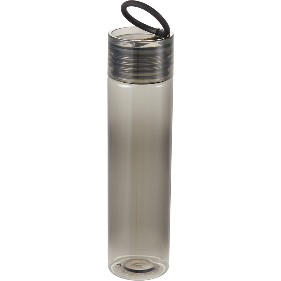 Skinny Mini Recycled RPET Bottle 10oz