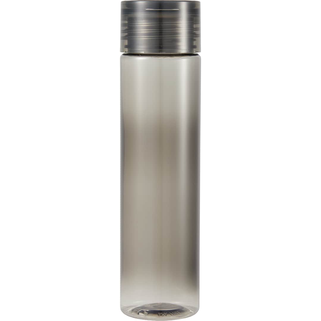 Skinny Mini Recycled RPET Bottle 10oz