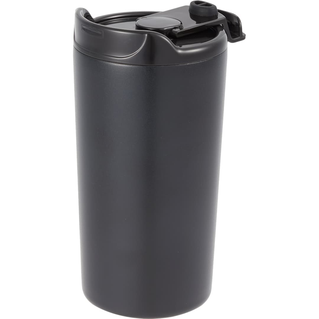 Alivia Recycled Vacuum Insulated Tumbler 16oz