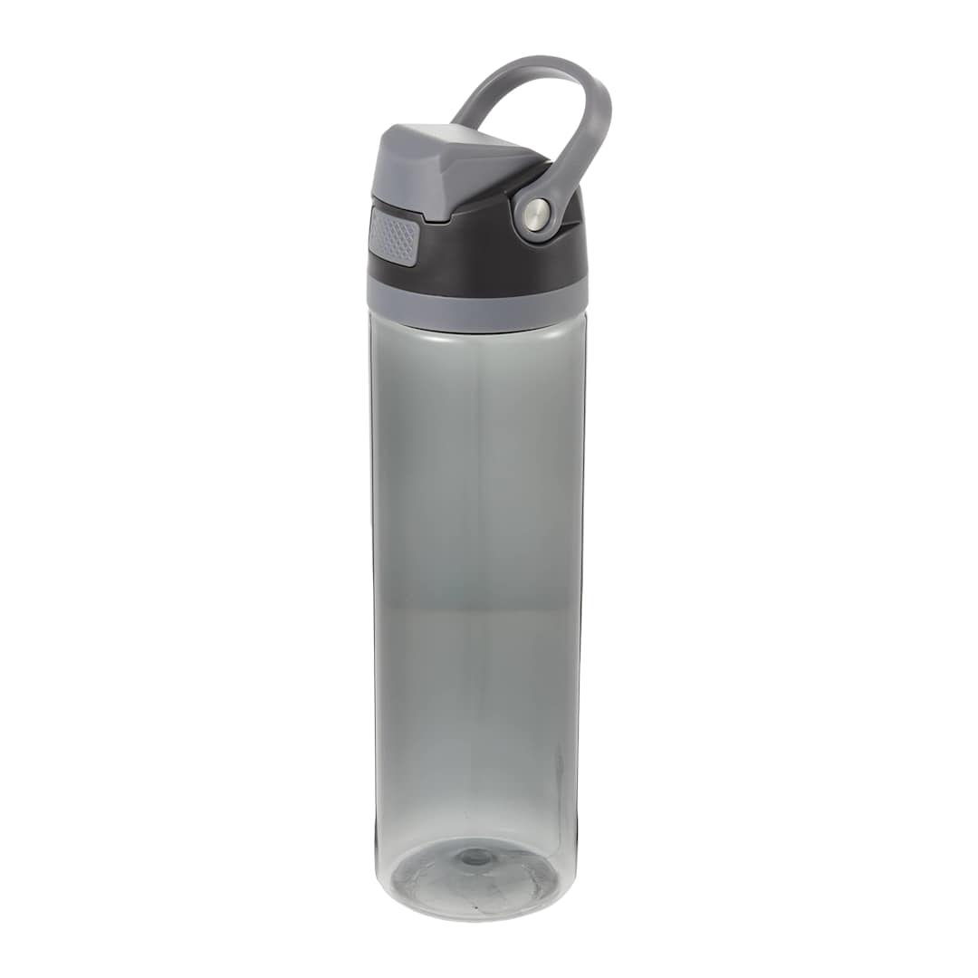 Reef Tritan Renew Single Wall Bottle 30oz
