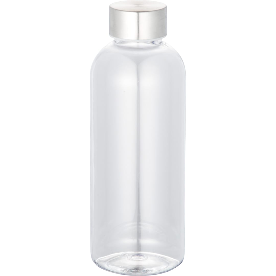 Elixir 20oz Tritan Sports Bottle