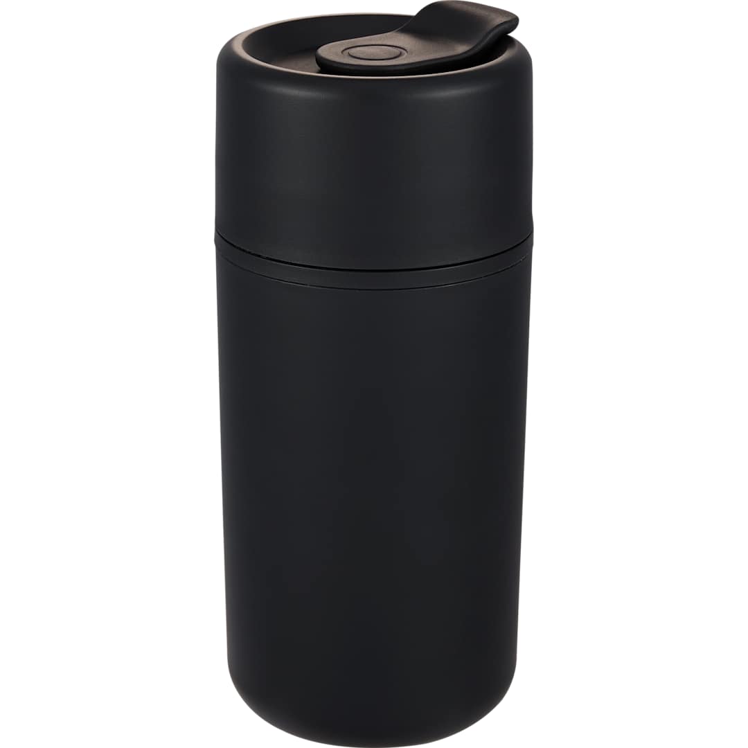 Urban 16oz Recycled Tumbler
