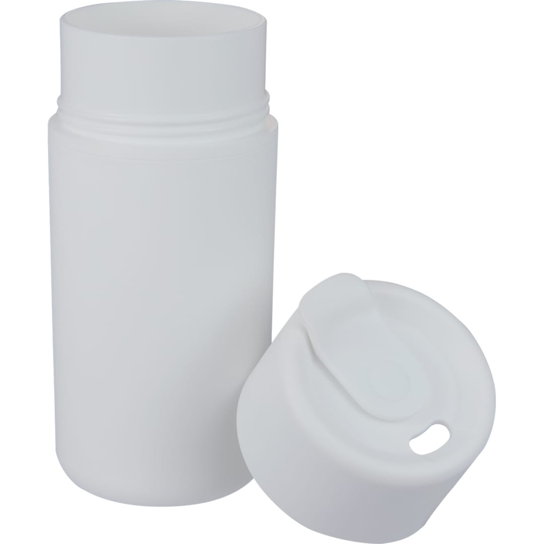 Urban 16oz Recycled Tumbler