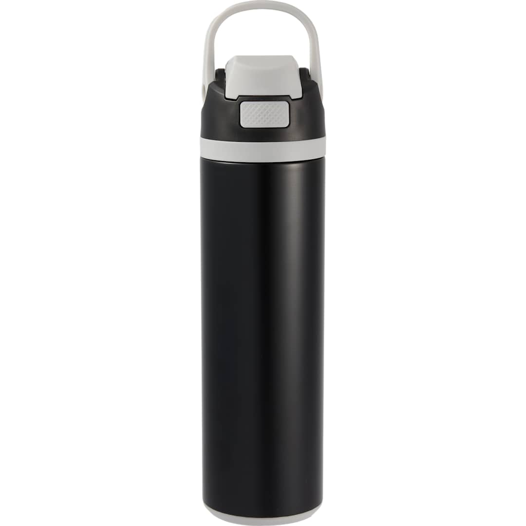 Reef 24oz Vacuum Recycled Stainless-steel Bottle
