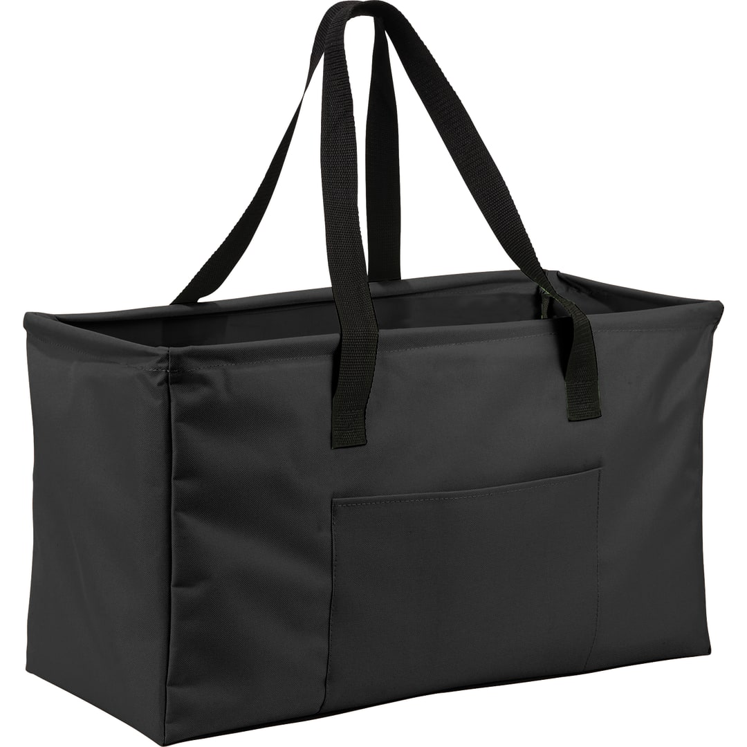 Large Utility Tote