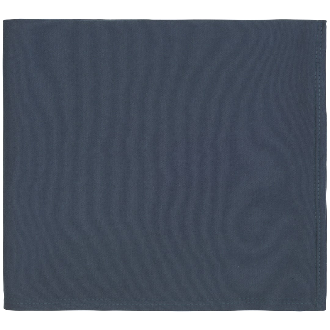 Huddle Sweatshirt Blanket