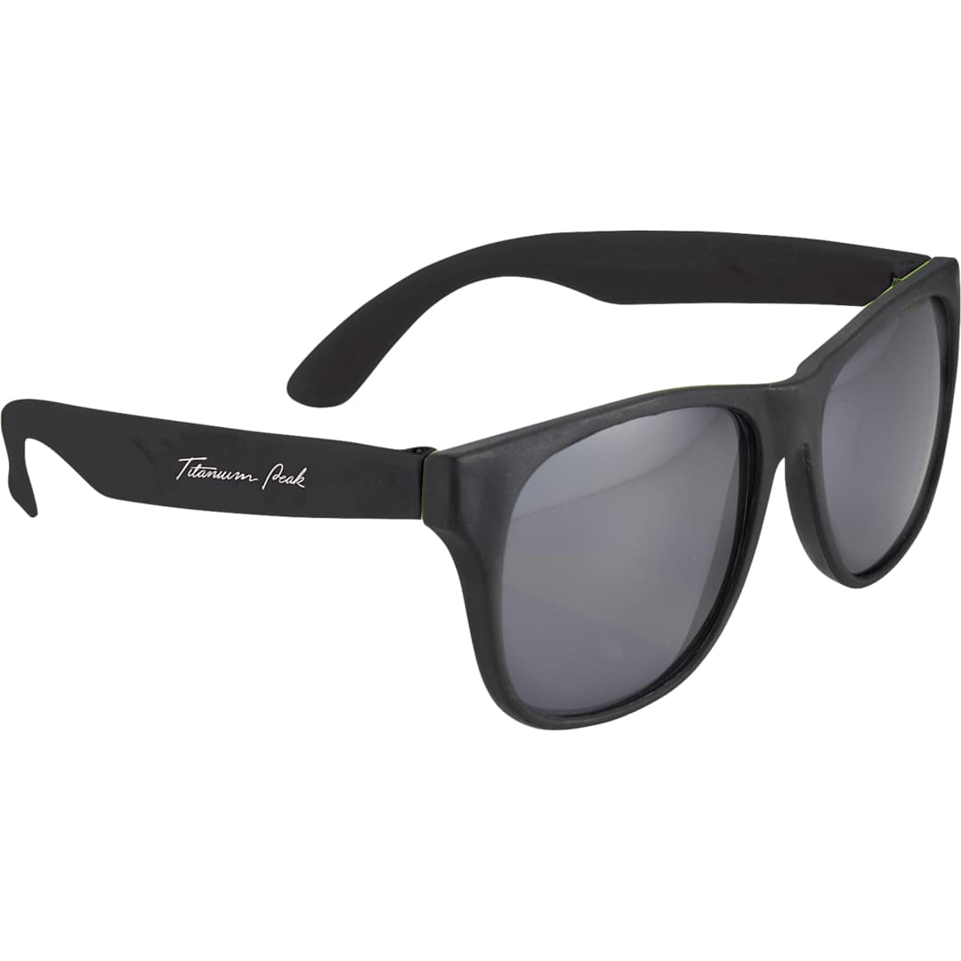 Retro Sunglasses