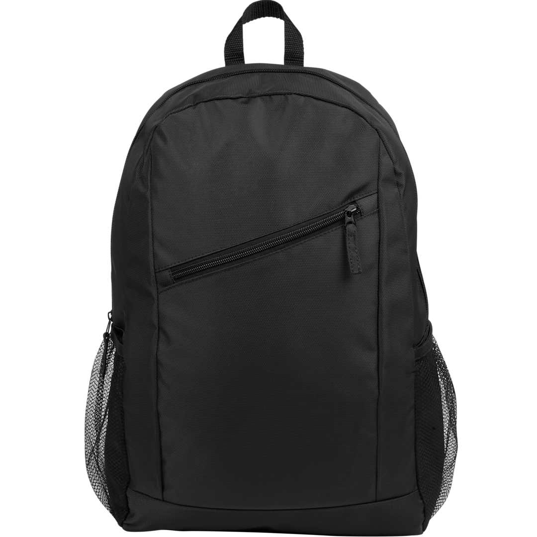 Packable Recycled Backpack