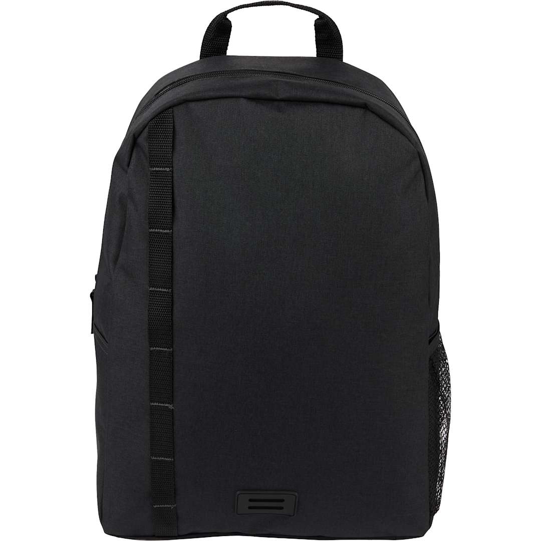 Brady Recycled 15" Computer Backpack