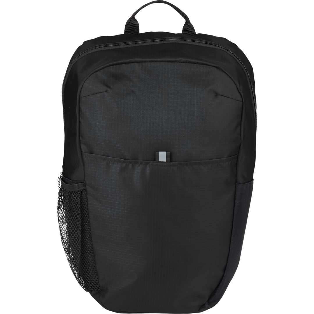 Rocky Recycled 15" Computer Backpack