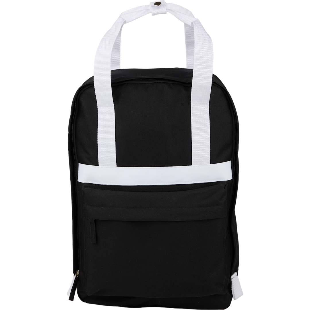 Varsity Recycled Backpack