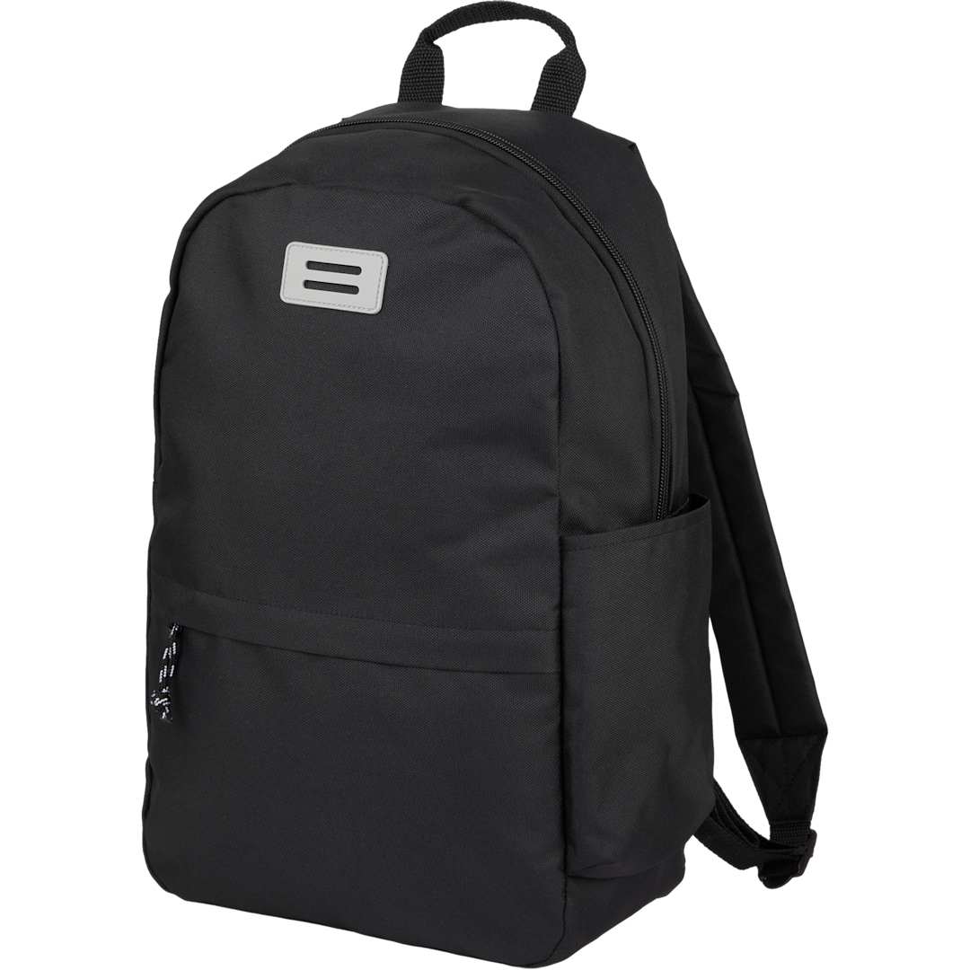 Wink Computer Backpack