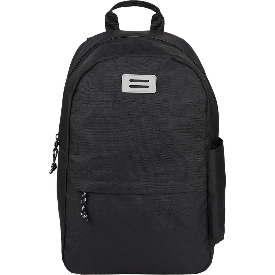 Wink Computer Backpack
