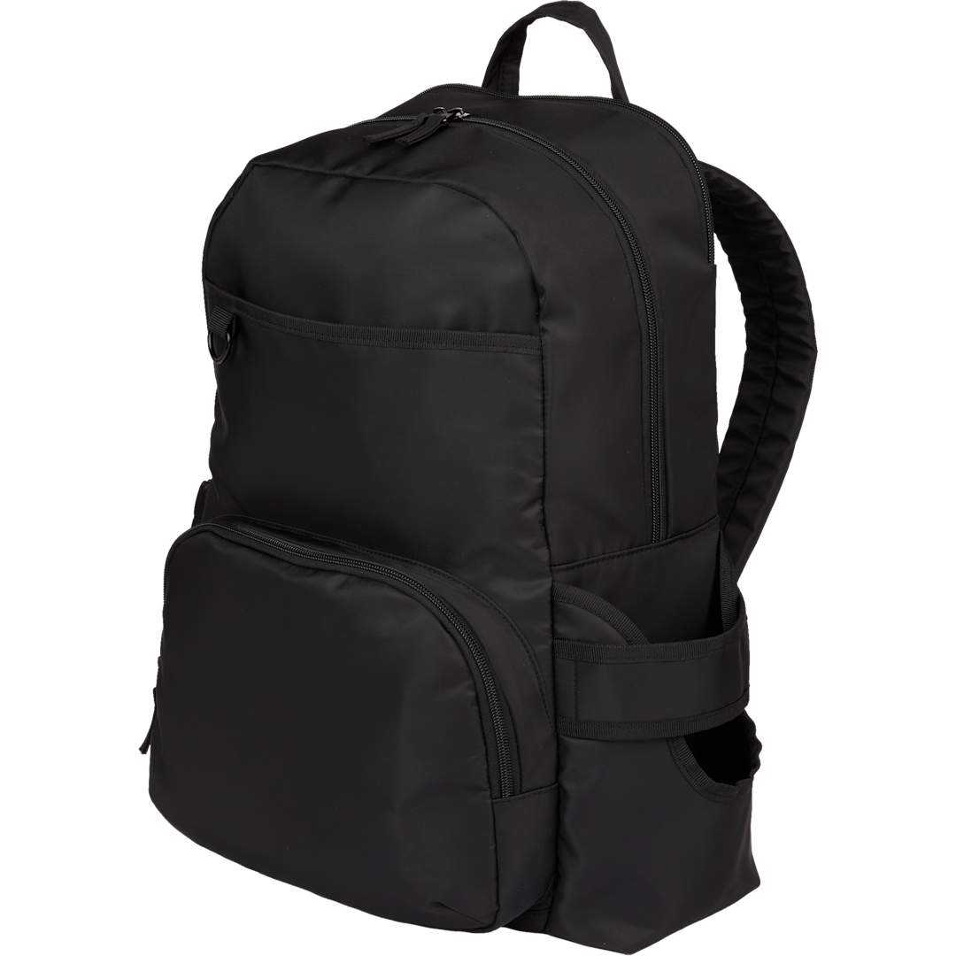 Daybreak Essential Travel Backpack