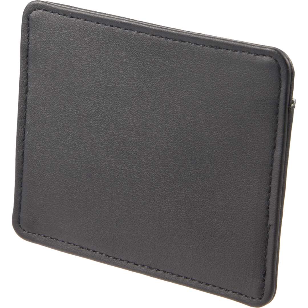 Air tag wallet