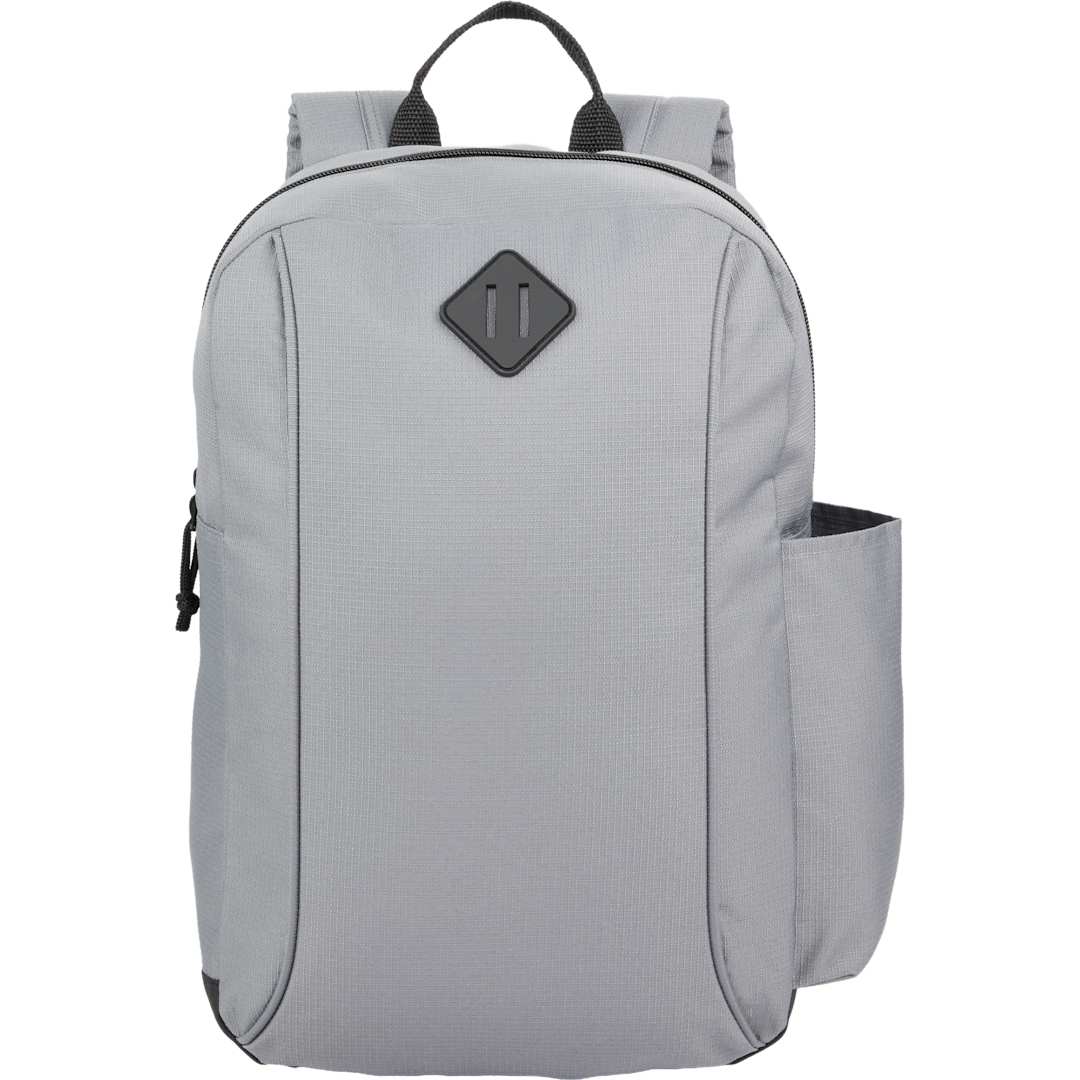 Camden Computer Backpack
