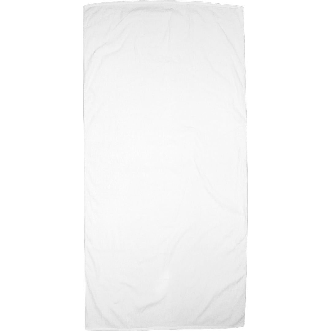 ColorFusion Standard Beach Towel™