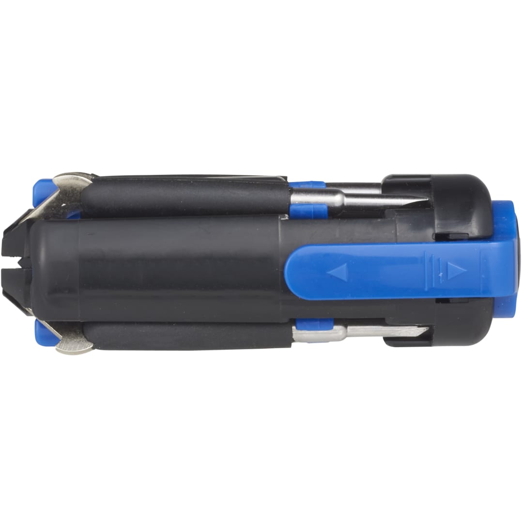 Penta 6-in-1 Screwdriver Flashlight
