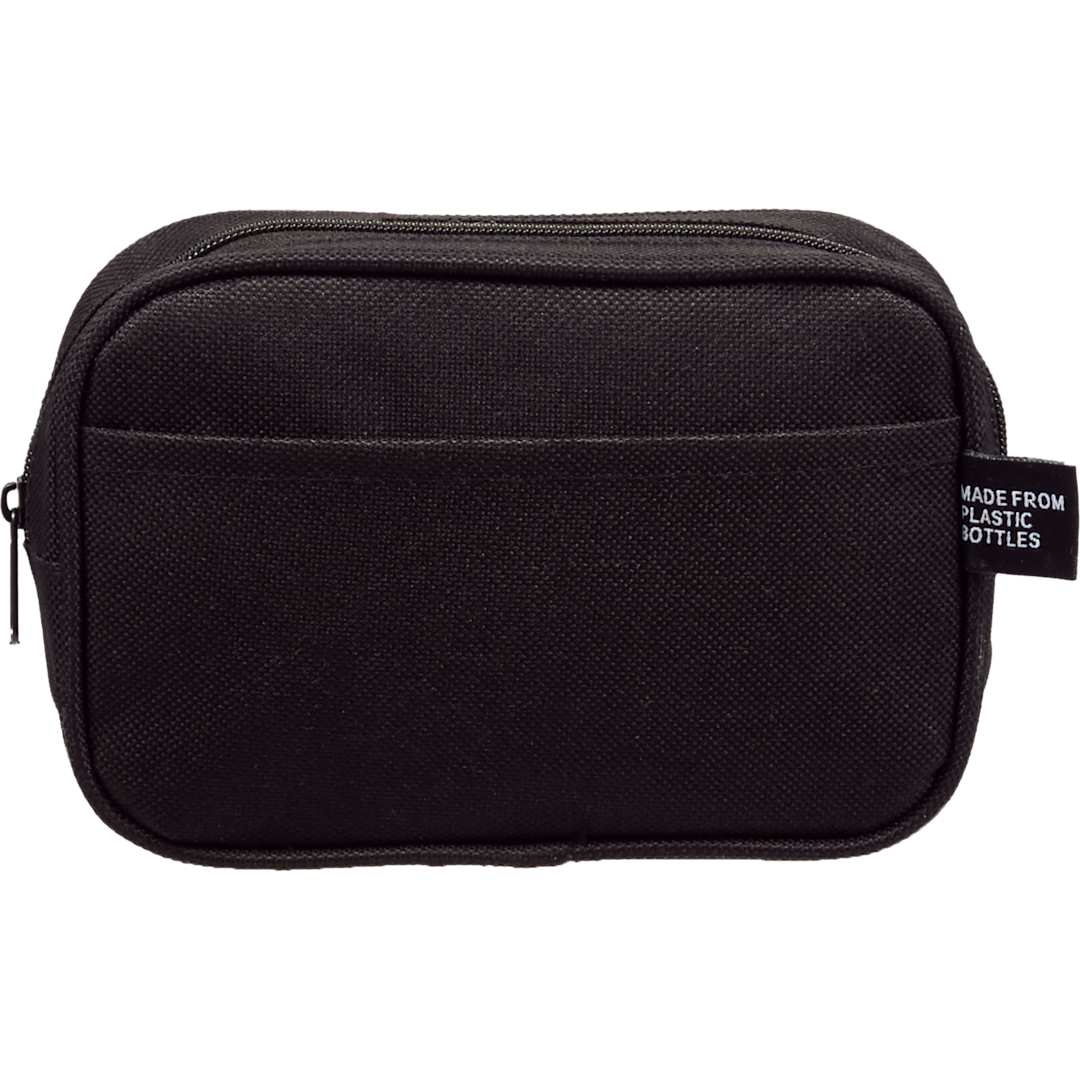 RPET Personal Comfort Travel Kit
