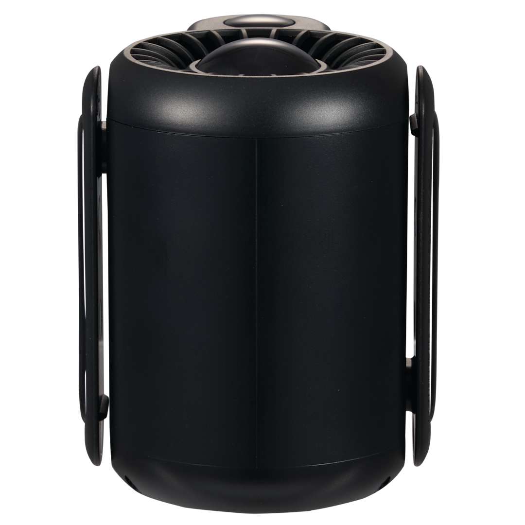 Hands-Free Rechargeable Waist Fan
