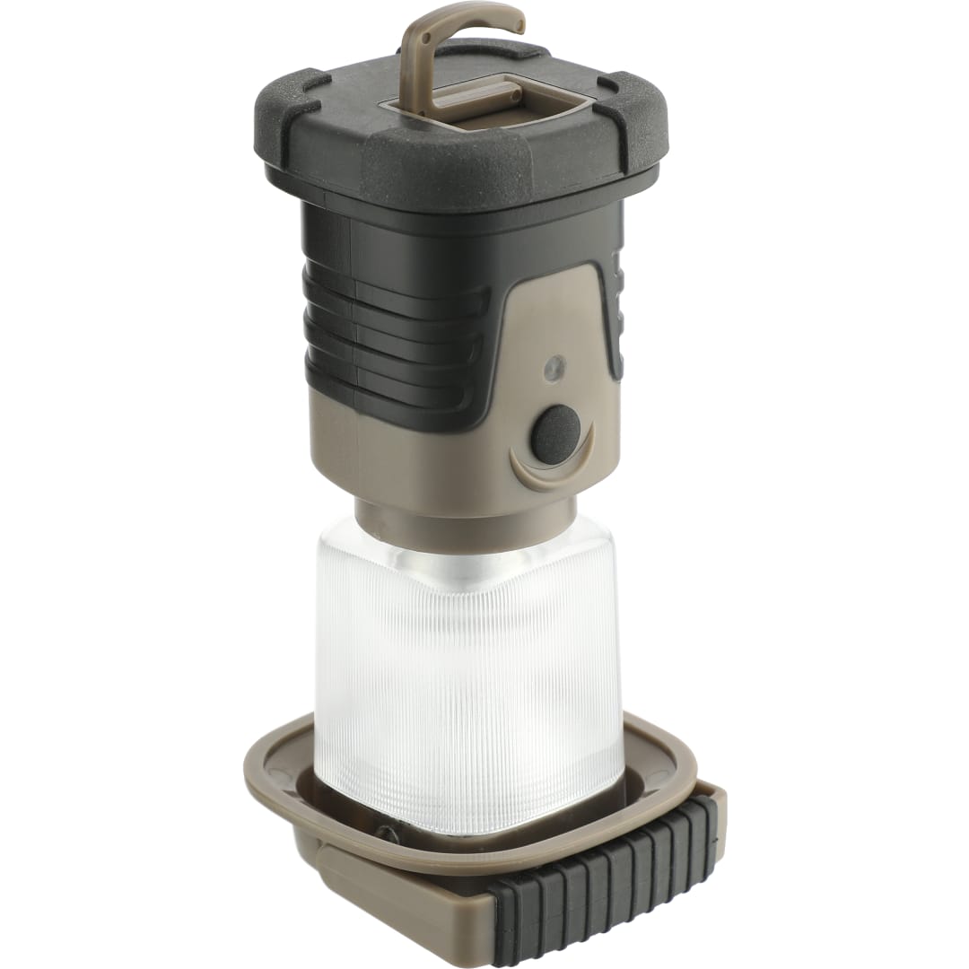 Mini Camping Lantern