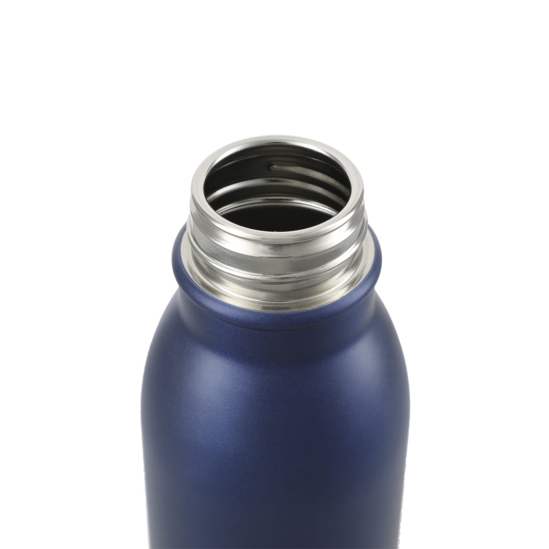 Vida 24oz Stainless Steel Bottle