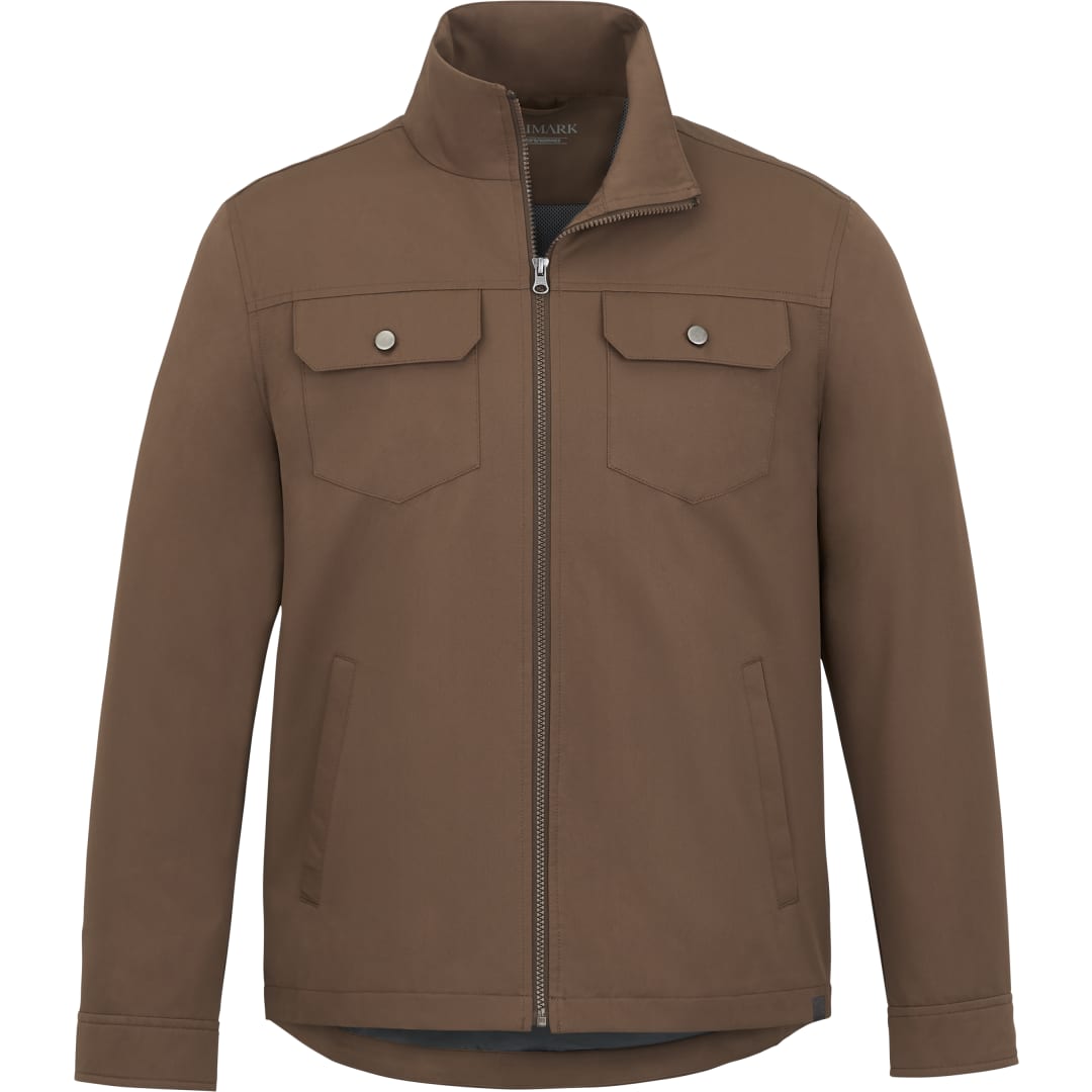 Men's HARDY Eco Jacket