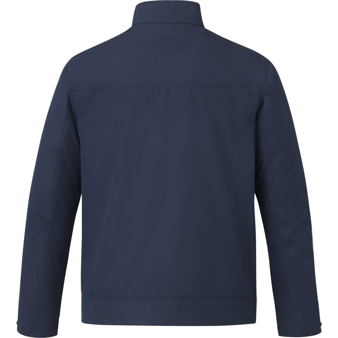 FOSTER Eco Jacket - Men's
