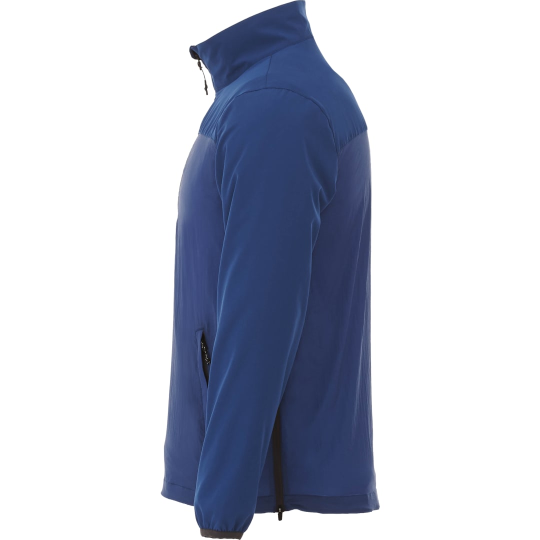 Men's ODARAY 1/2 Zip Jacket