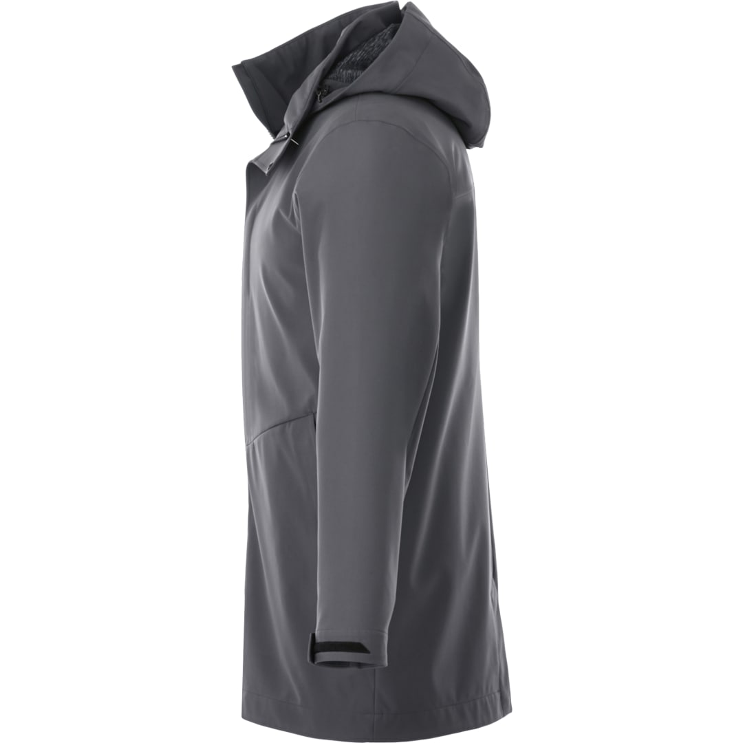 Men's MANHATTAN Softshell Jacket