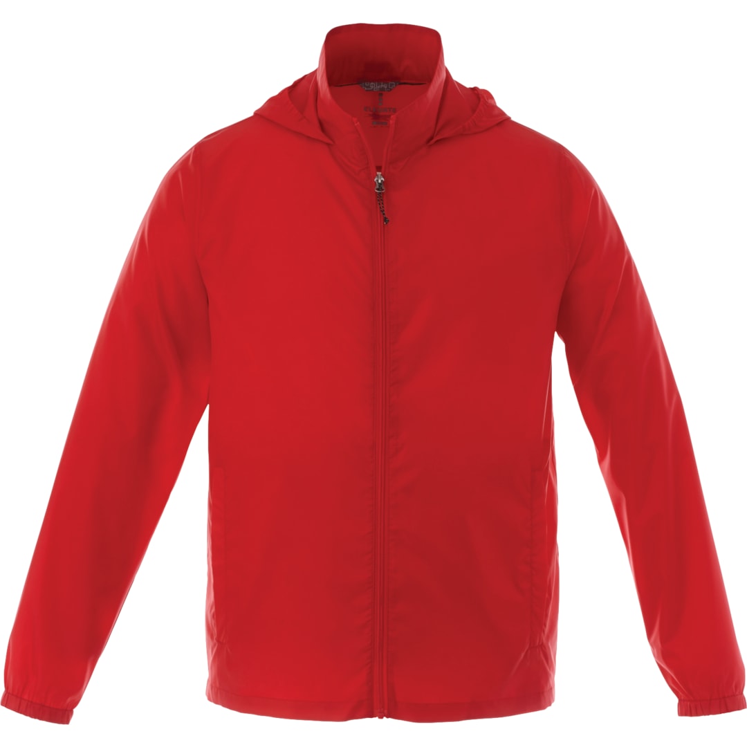 Men's DARIEN Lightweight Jacket