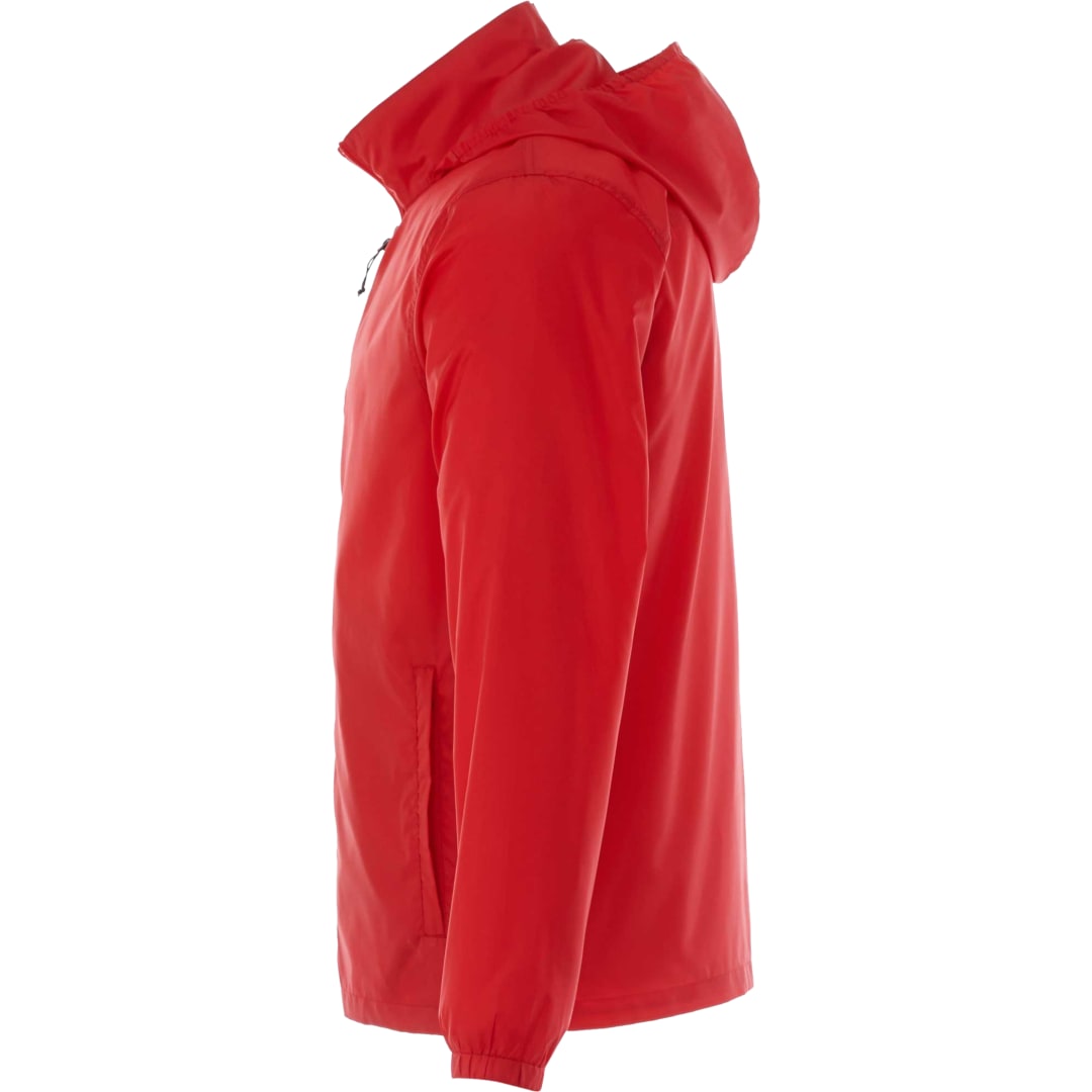 Men's DARIEN Lightweight Jacket