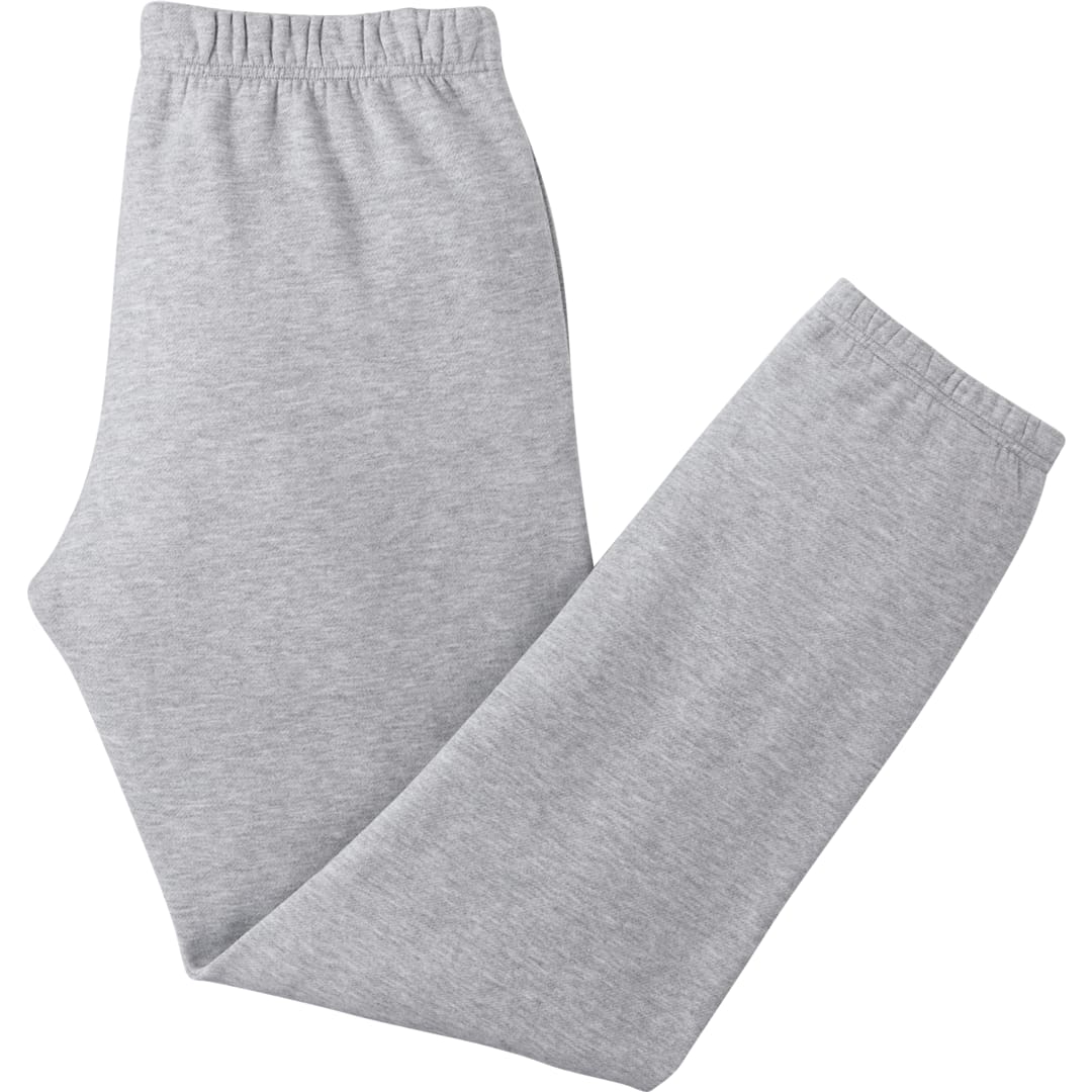 Men's RUDALL Fleece Pant
