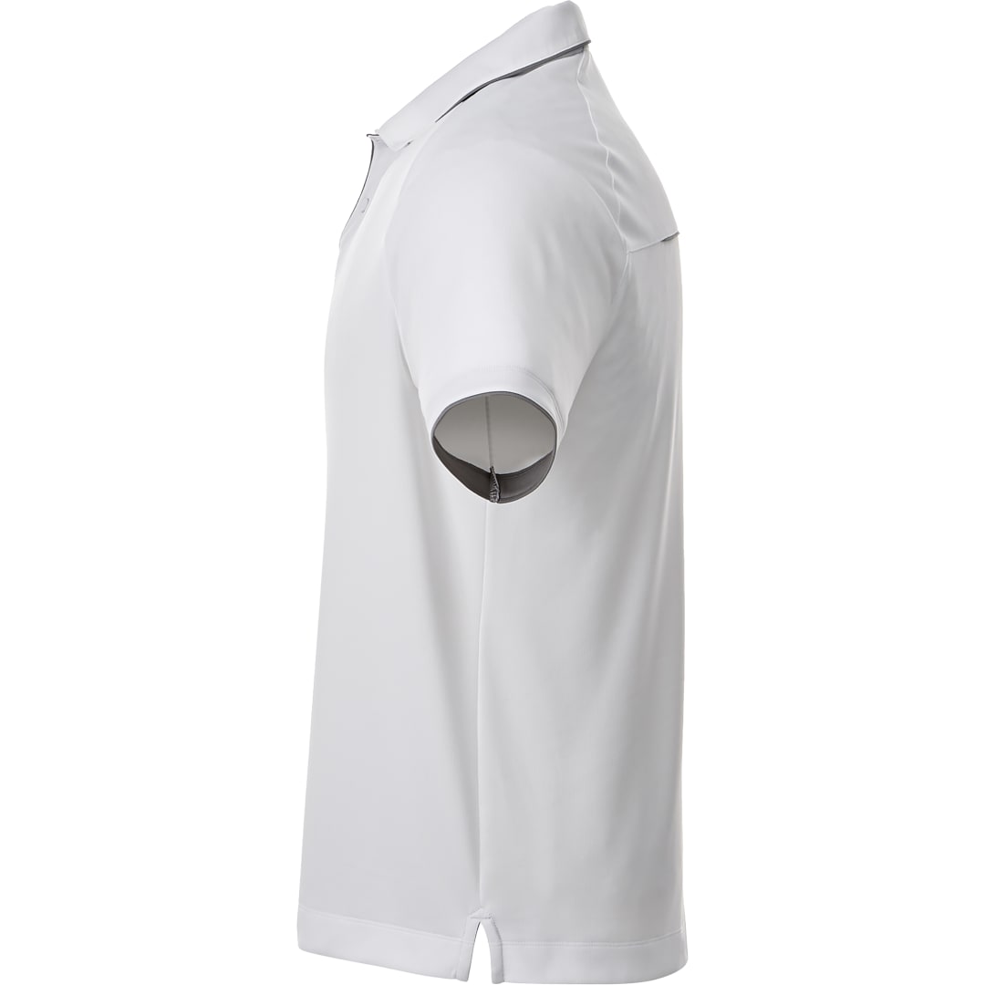 Men's REMUS SS Polo