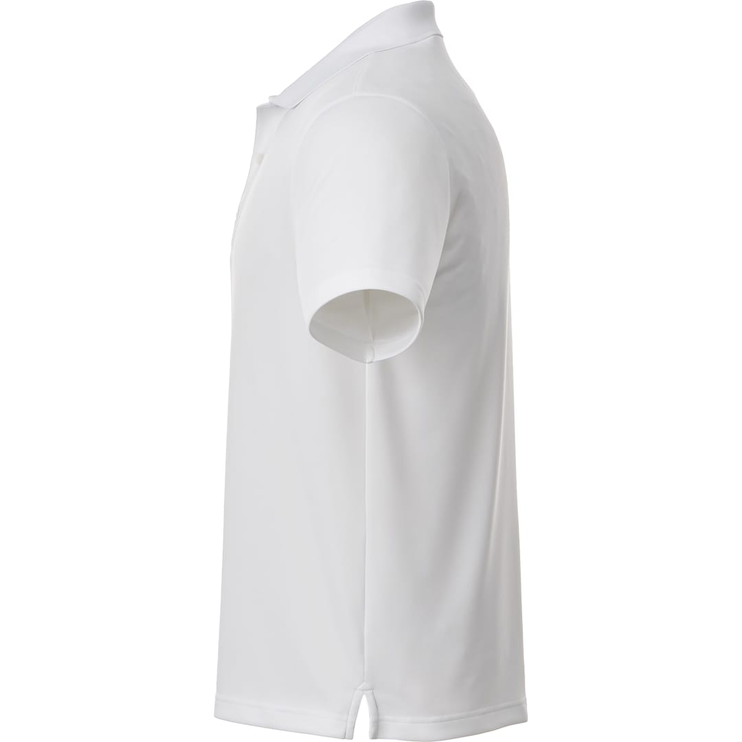 Mens OTIS SS Polo
