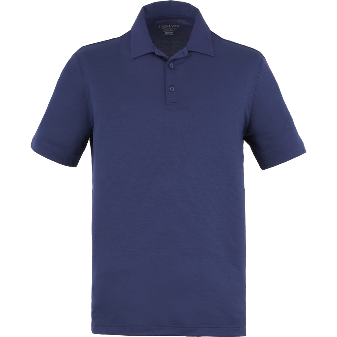 3X-Large