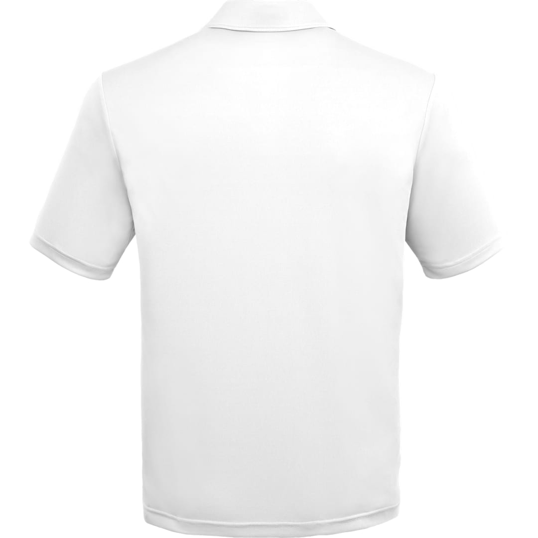 DARA SS Polo - Men's