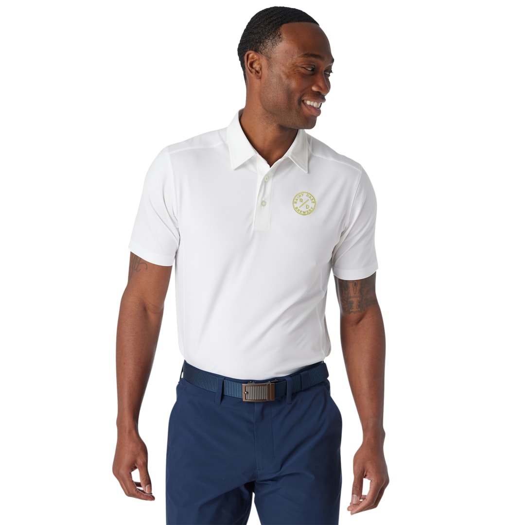 3X-Large
