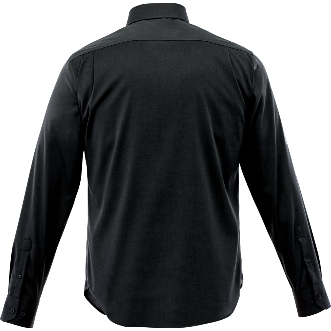 Men's CROMWELL Long Sleeve Shirt